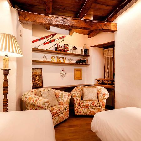 Pleta Ordino 51, Duplex Rustico Con Chimenea, Ordino, Zona Vallnord Kültér fotó
