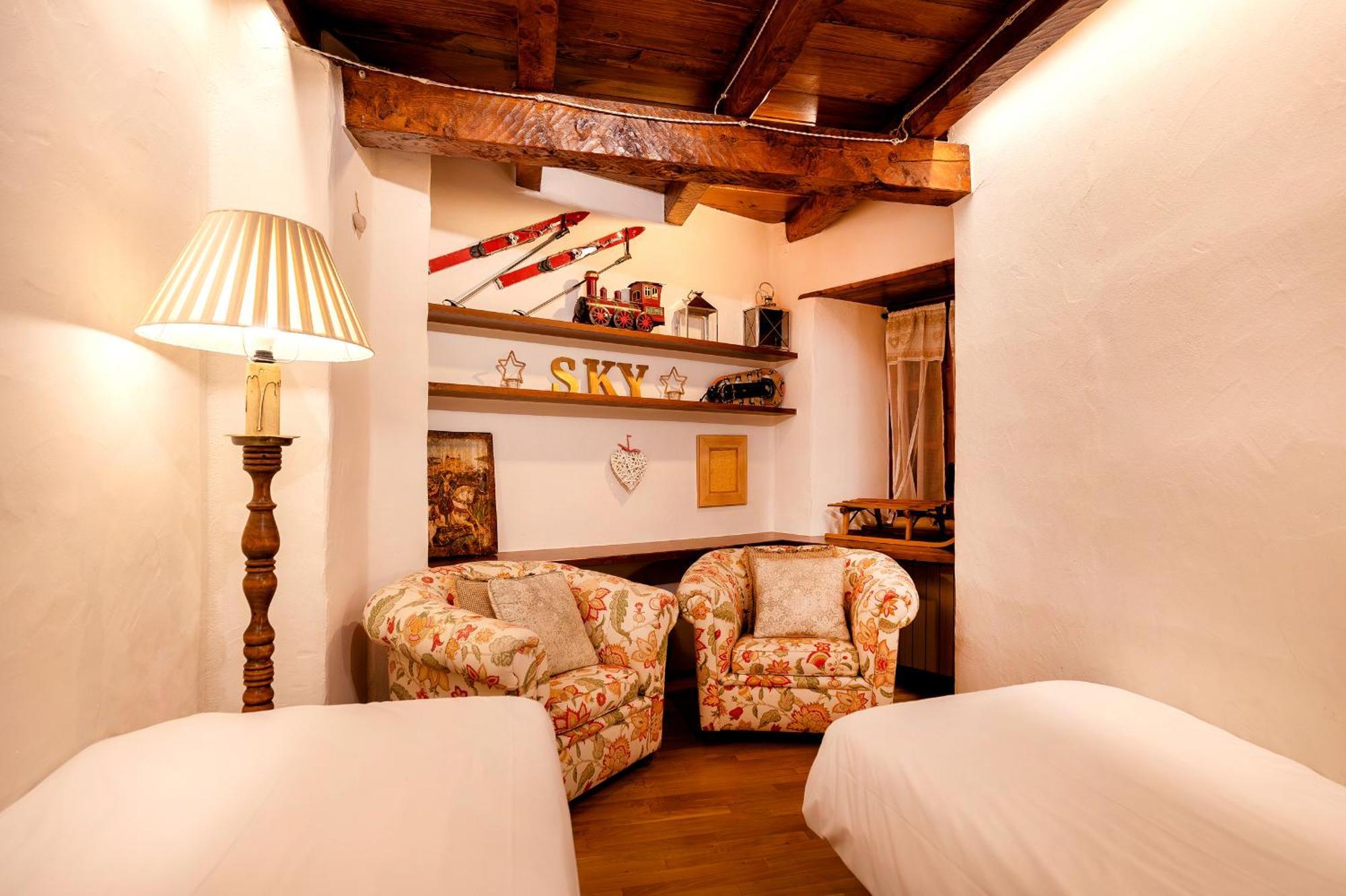 Pleta Ordino 51, Duplex Rustico Con Chimenea, Ordino, Zona Vallnord Kültér fotó